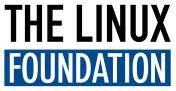 Linux Foundation