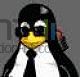 Linuxcool