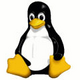 Intel acquiert Wind River, spécialiste de Linux embarqué