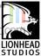 Lionhead logo