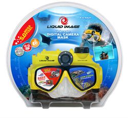 Liquid Image APN bo