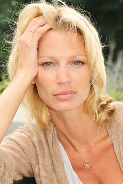 Liskula Cohen