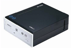 Lite On DX 20A4PU 1