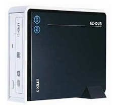Lite On DX 20A4PU 2