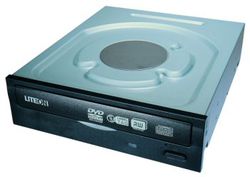Lite-On iHAS524
