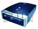 Liteon lh 20a1pu small Liteon lh 20a1pu small