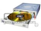 Liteon lh 20a1s small Liteon lh 20a1s small