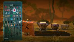 LittleBigPlanet   1
