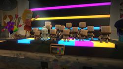 LittleBigPlanet 2 - 20