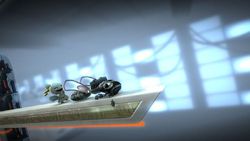LittleBigPlanet 2 - 3