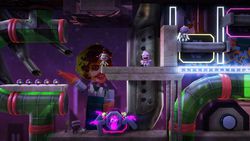 LittleBigPlanet 2 - 6