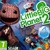 Test LittleBigPlanet 2