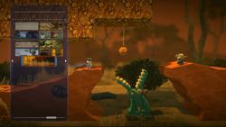 LittleBigPlanet   2