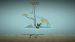 LittleBigPlanet   3
