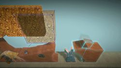 LittleBigPlanet   4