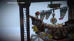 LittleBigPlanet   Image 10