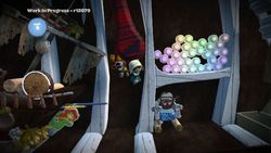 LittleBigPlanet   Image 12