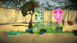 LittleBigPlanet   Image 13