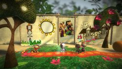 LittleBigPlanet   Image 14