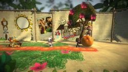 LittleBigPlanet   Image 15