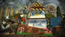 LittleBigPlanet   Image 4