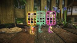 LittleBigPlanet   Image 5