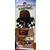 Sony annonce LittleBigPlanet Karting et un volant PS Move