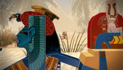 LittleBigPlanet PSP - 4