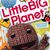 Test LittleBigPlanet PSP