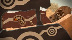 LittleBigPlanet PSP -  