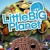 LittleBigPlanet : trailer