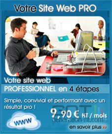 Live creator