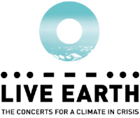 Live_Earth