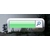 Gadget Live Search Mini