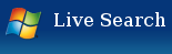 Live search
