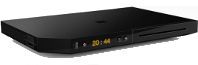 Livebox-Play-decodeur