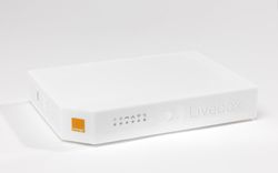 Livebox