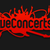 LiveConcerts by SFR : un concert en direct chaque mois