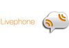 LivePhone 2 : Orange bascule la ligne fixe sur votre mobile LivePhone 2 : Orange bascule la ligne fixe sur votre mobile