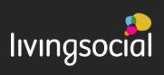 LivingSocial logo