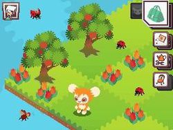 Livly Garden - 2