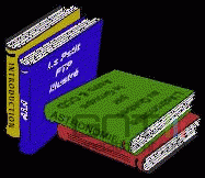 Livres