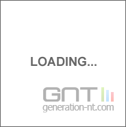 Loading