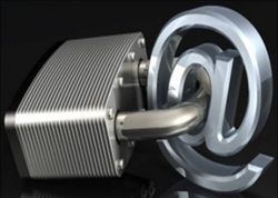 Log Internet Libert&eacute;