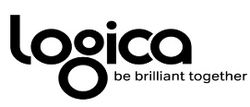 Logica logo