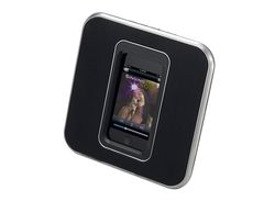 Logitec LDS-PFi01 1