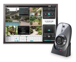 logitech-alert-750i-master-system