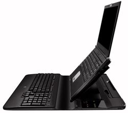 Logitech alto