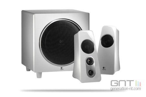 logitech-enceintes-z523_0901F4014D00395551.jpg