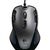 G300 : souris Logitech pour gamers